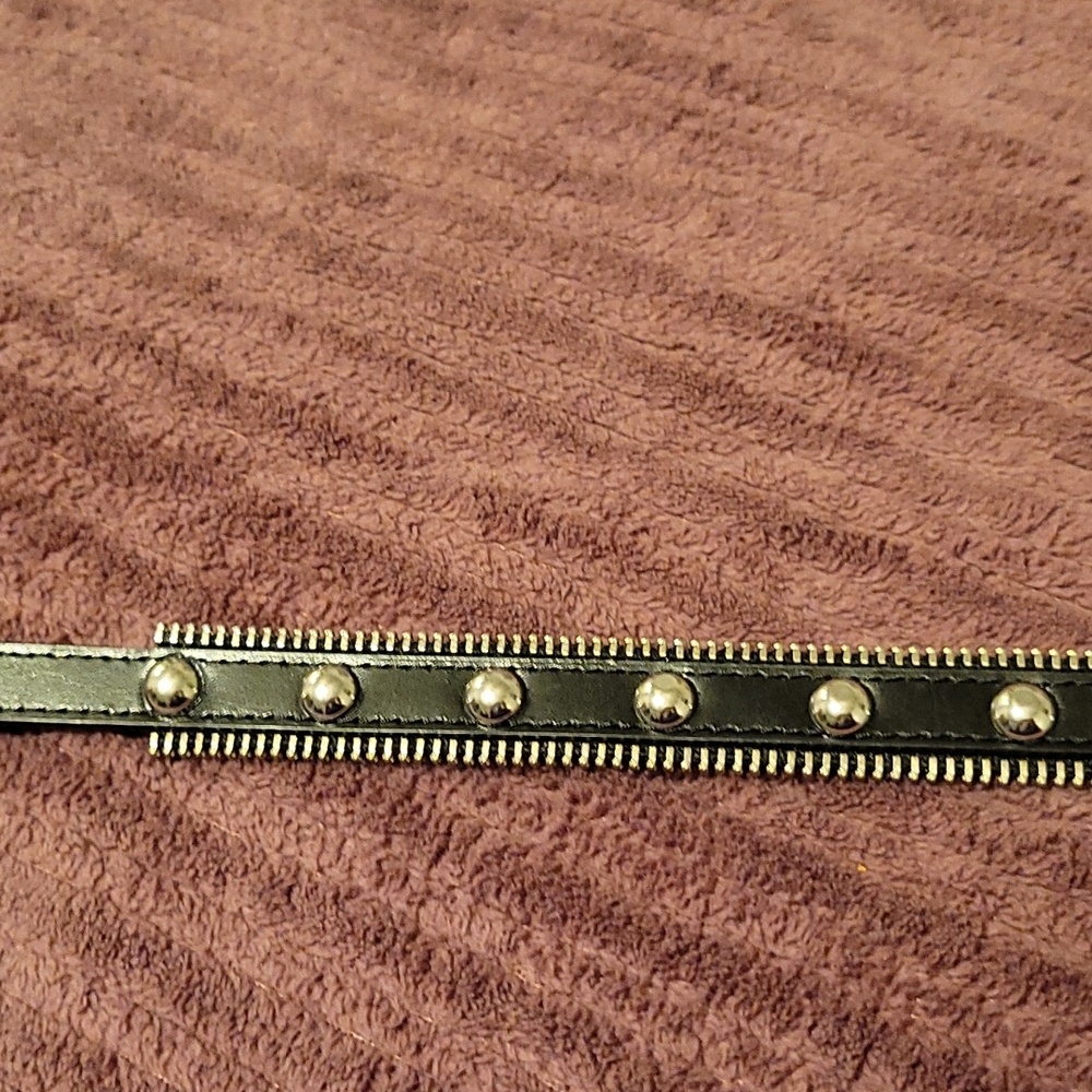 Belt  Stylish design.. - Picture 3 of 4